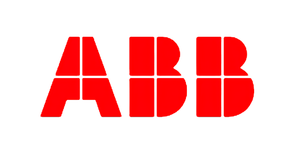 ABB Logo