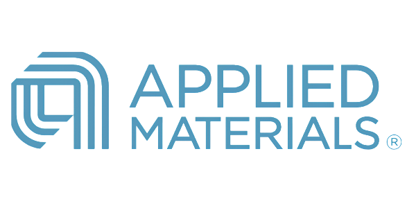 AMAT Logo