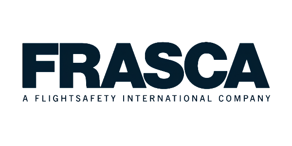 Frasca Logo