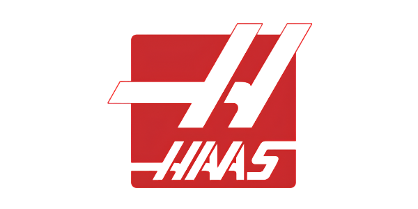 Haas Logo