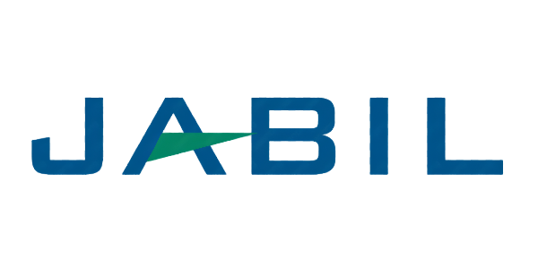 Jabil Logo