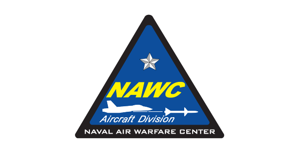 NAWCAD Logo