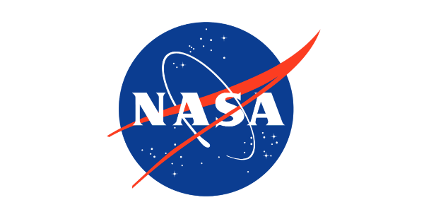 Nasa Logo